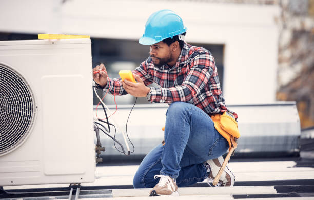 Best Electrical Outlet Repair  in Walnut Creek, OH